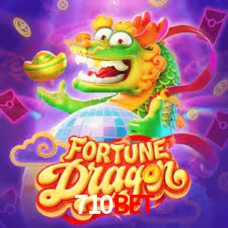 Premium Interface 710Bet