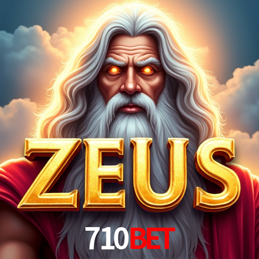 Basketball Betting 710Bet