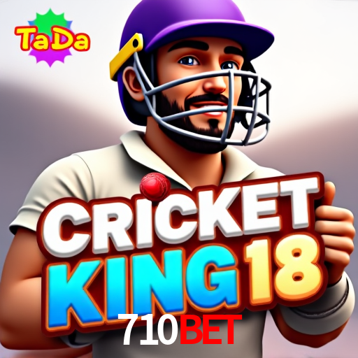 Tennis Betting 710Bet