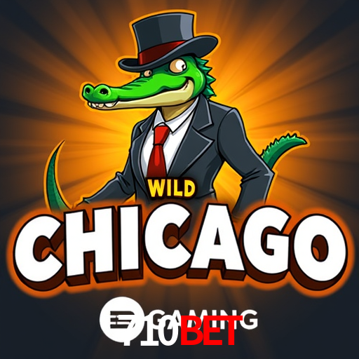 Platform Technology 710Bet