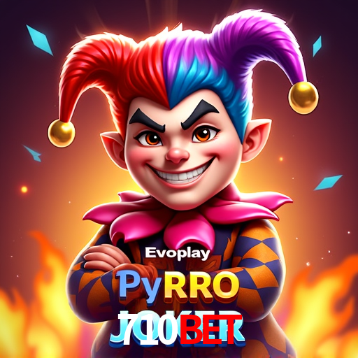 API Integration 710Bet