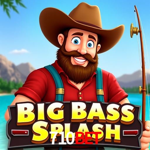 Spaceman Game 710Bet