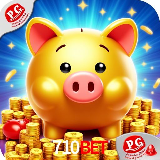 Bonus Features 710Bet