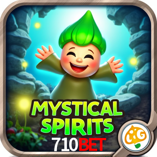 Football Betting 710Bet