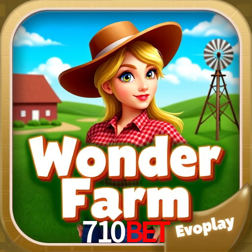 Welcome Bonus 710Bet