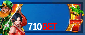Live Casino 710Bet