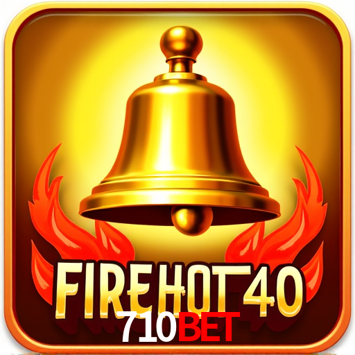 Crash Games Statistics 710Bet