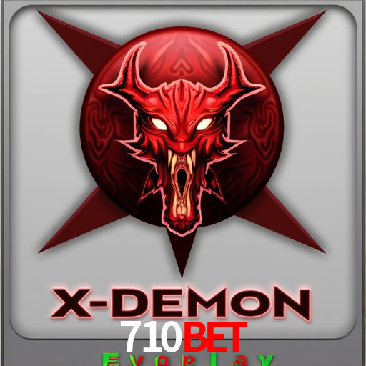 Sports Statistics 710Bet