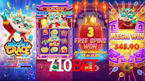 Welcome Bonus 710Bet