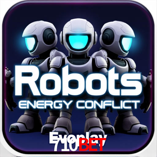 Game Statistics 710Bet