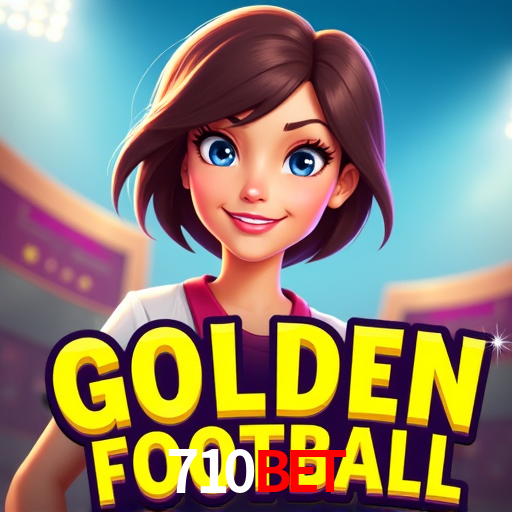 Games Directory 710Bet